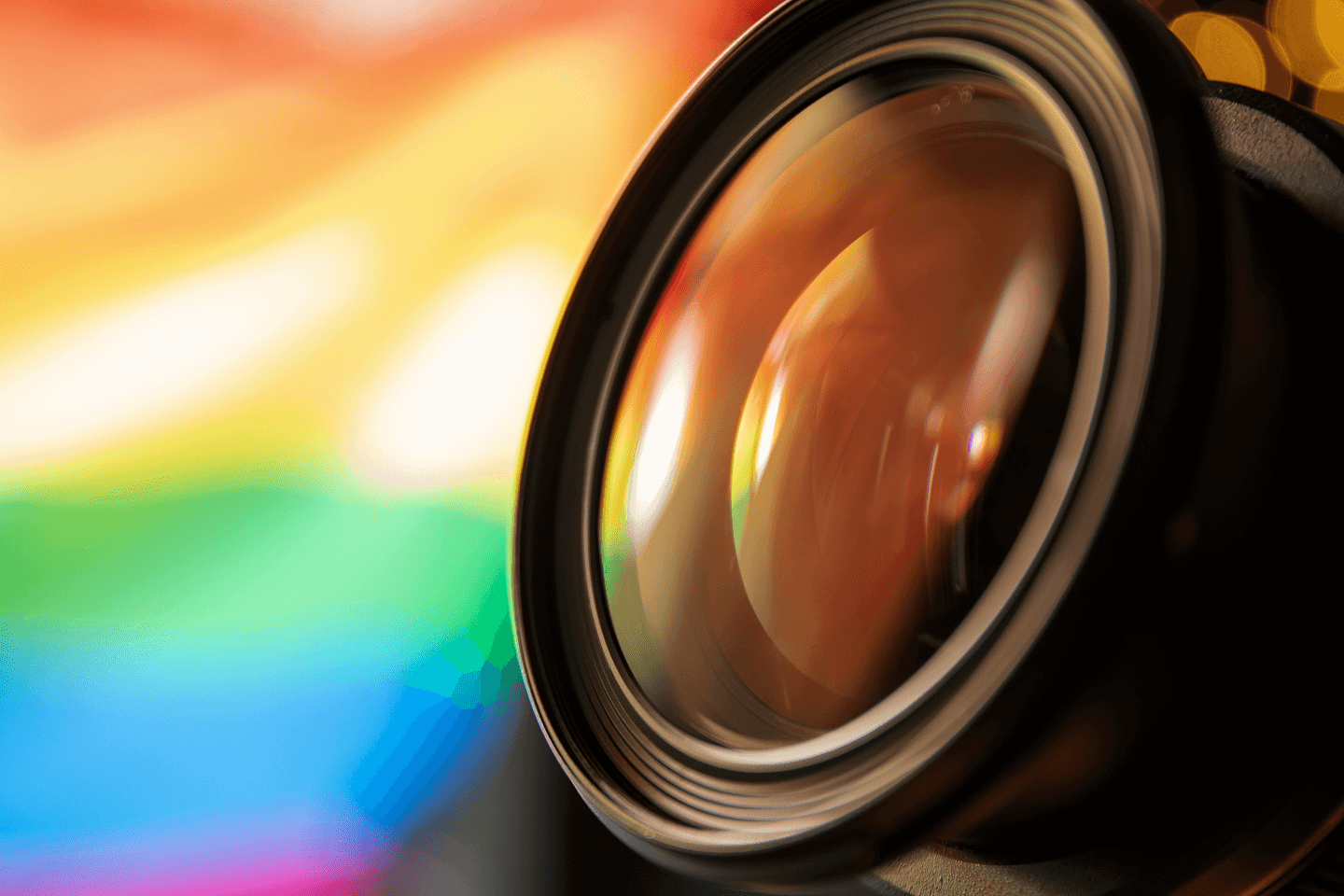 Kennysoft Film Academy